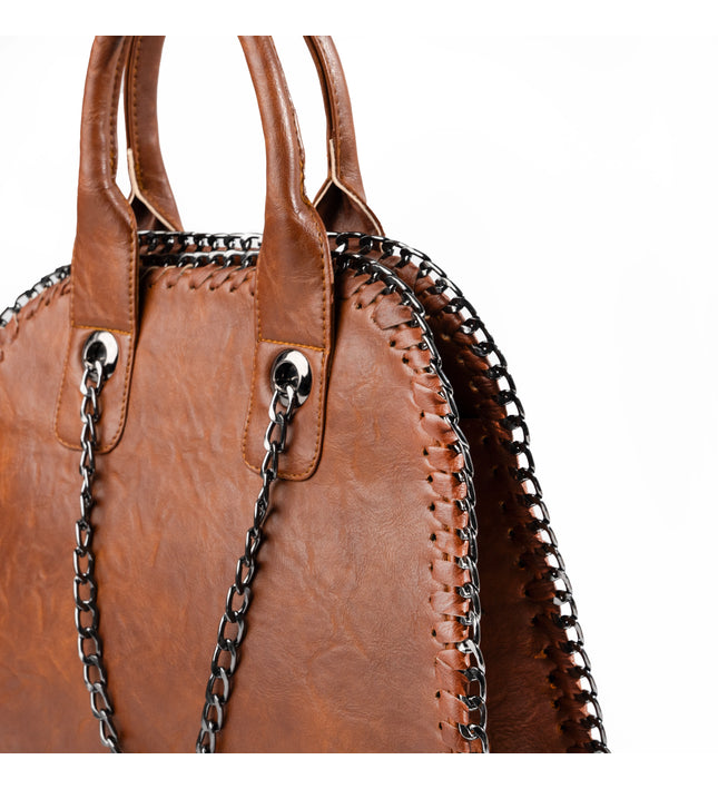 كود M60 شنطة يد