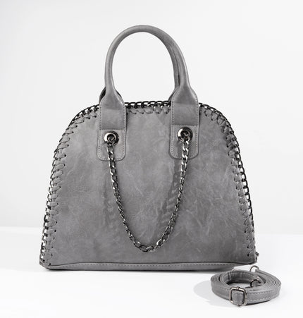 كود M60 شنطة يد