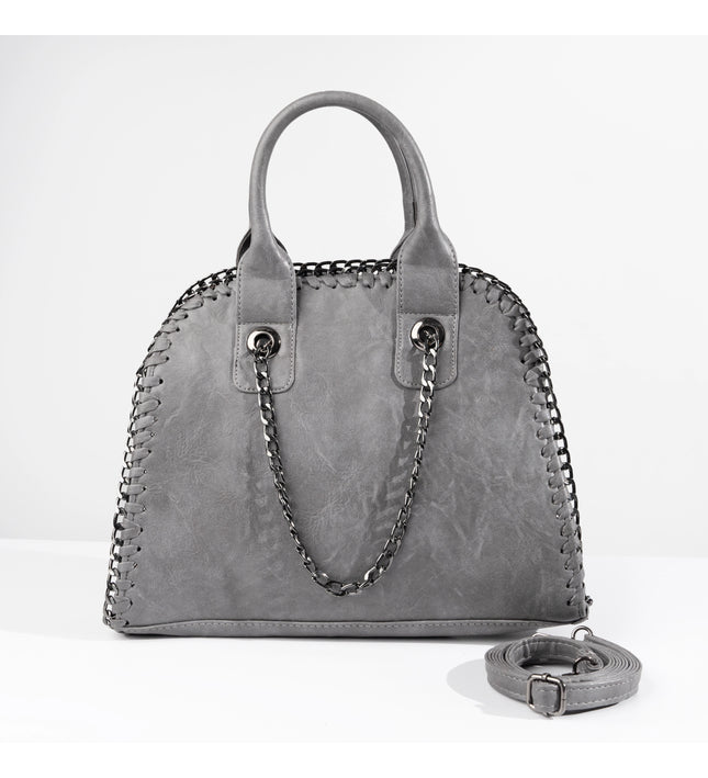 كود M60 شنطة يد