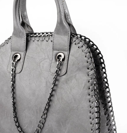 كود M60 شنطة يد