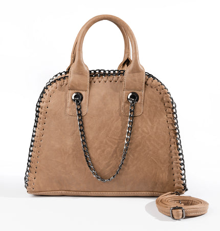 كود M60 شنطة يد