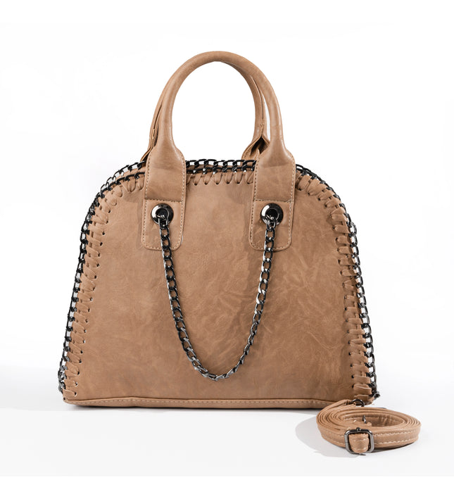 كود M60 شنطة يد