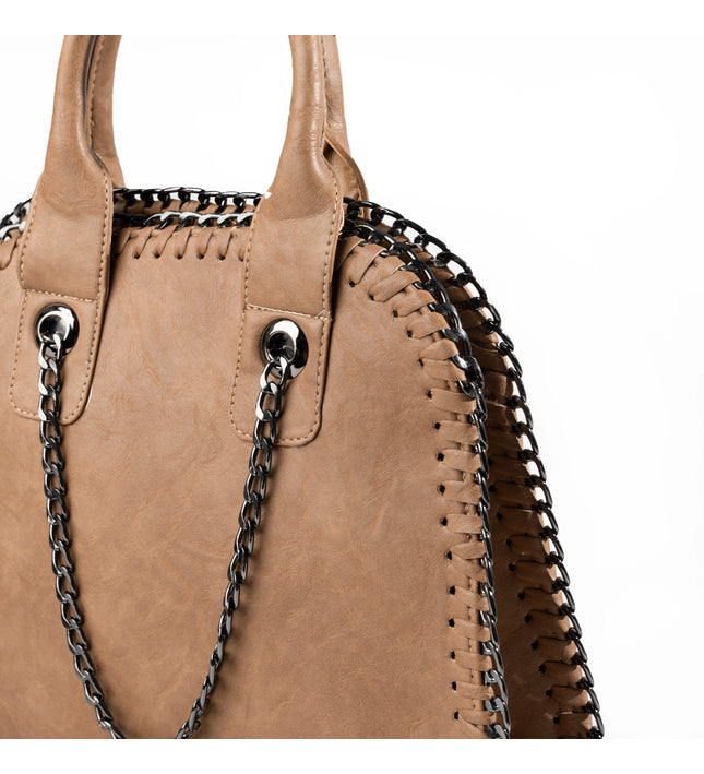 كود M60 شنطة يد