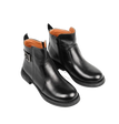Black / 37