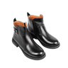 اسود