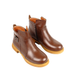 Brown / 37