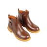 بني