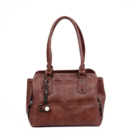 كود ٥١٠ شنطة يد