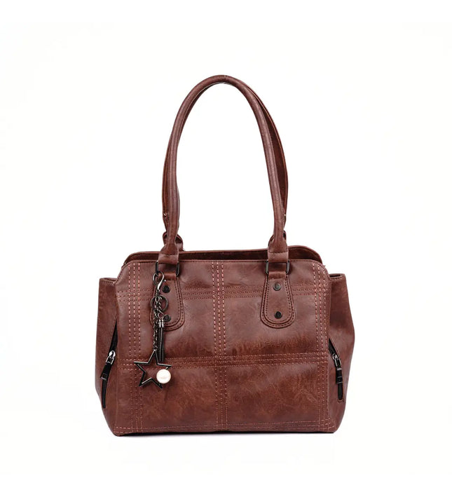 كود ٥١٠ شنطة يد