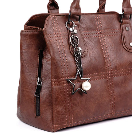 كود ٥١٠ شنطة يد