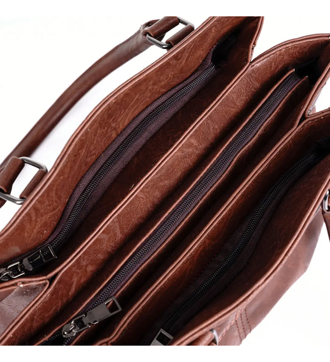 كود ٥١٠ شنطة يد