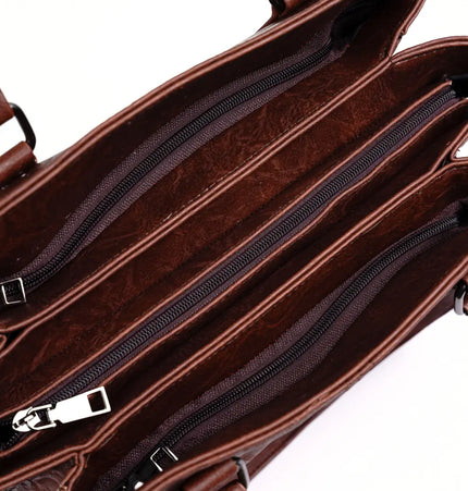 كود ٥١٠ شنطة يد