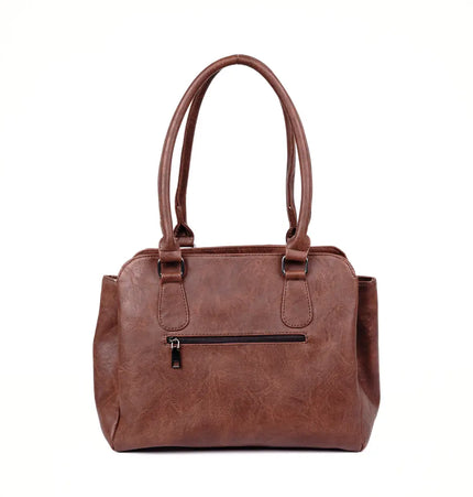 كود ٥١٠ شنطة يد