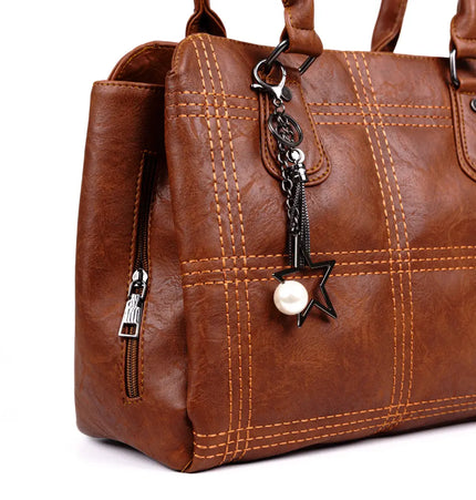 كود ٥١٠ شنطة يد