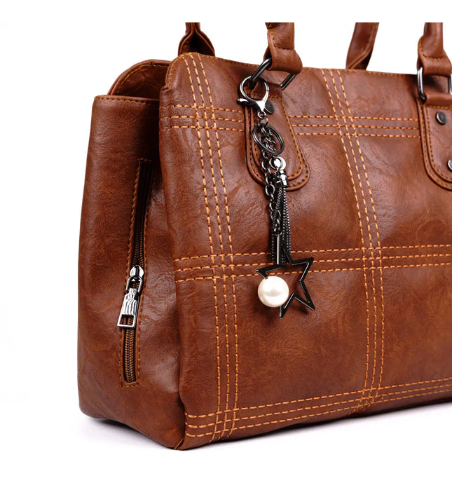 كود ٥١٠ شنطة يد