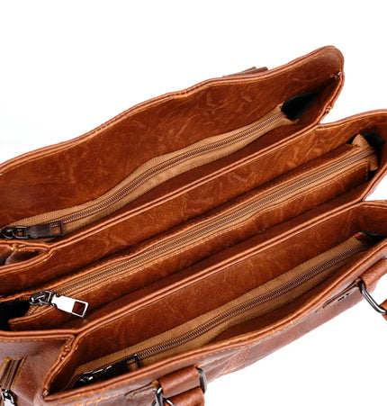 كود ٥١٠ شنطة يد