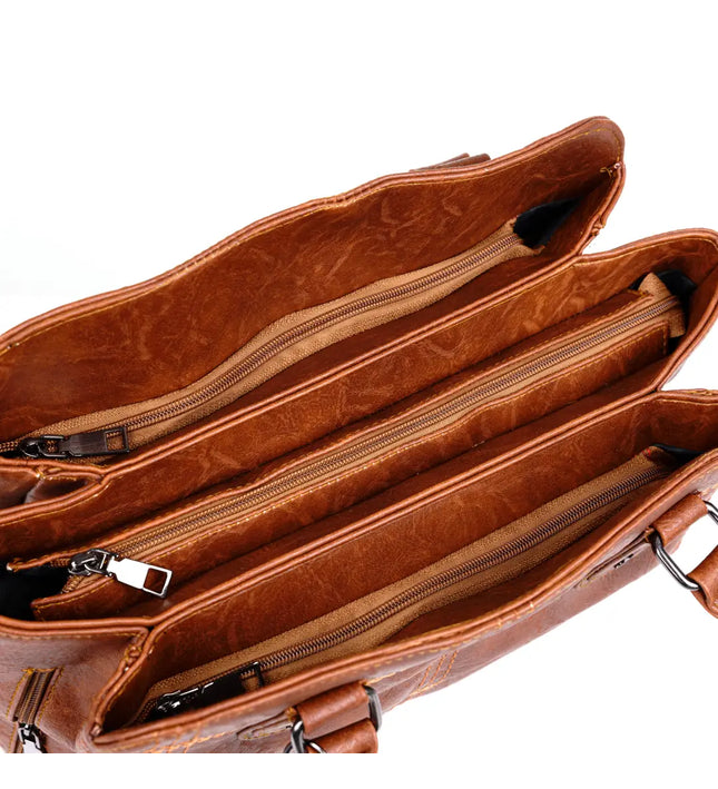 كود ٥١٠ شنطة يد