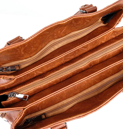 كود ٥١٠ شنطة يد