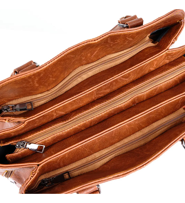 كود ٥١٠ شنطة يد