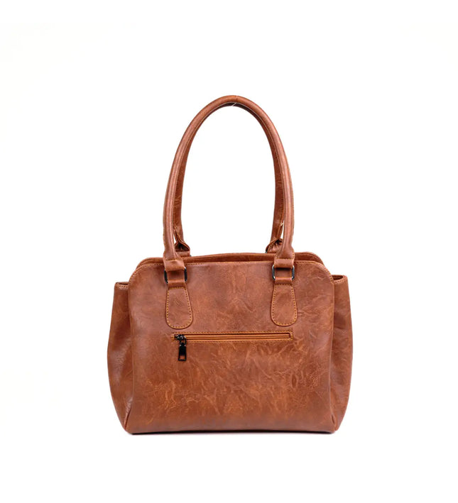 كود ٥١٠ شنطة يد