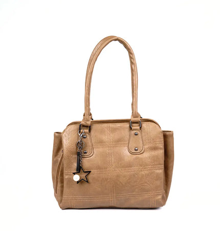 كود ٥١٠ شنطة يد