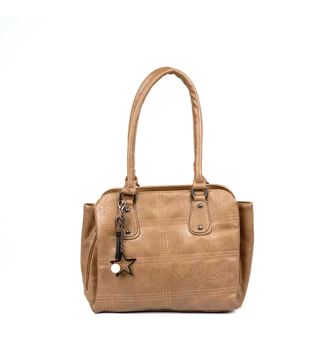 كود ٥١٠ شنطة يد