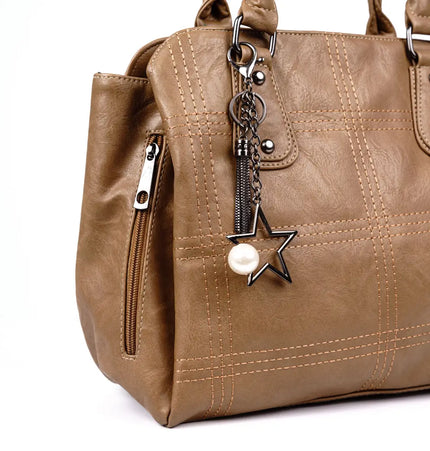 كود ٥١٠ شنطة يد