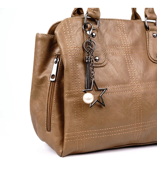 كود ٥١٠ شنطة يد