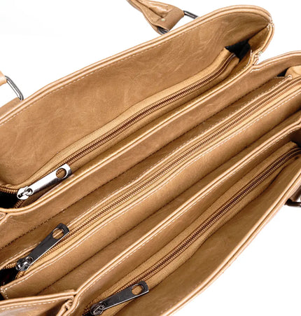 كود ٥١٠ شنطة يد