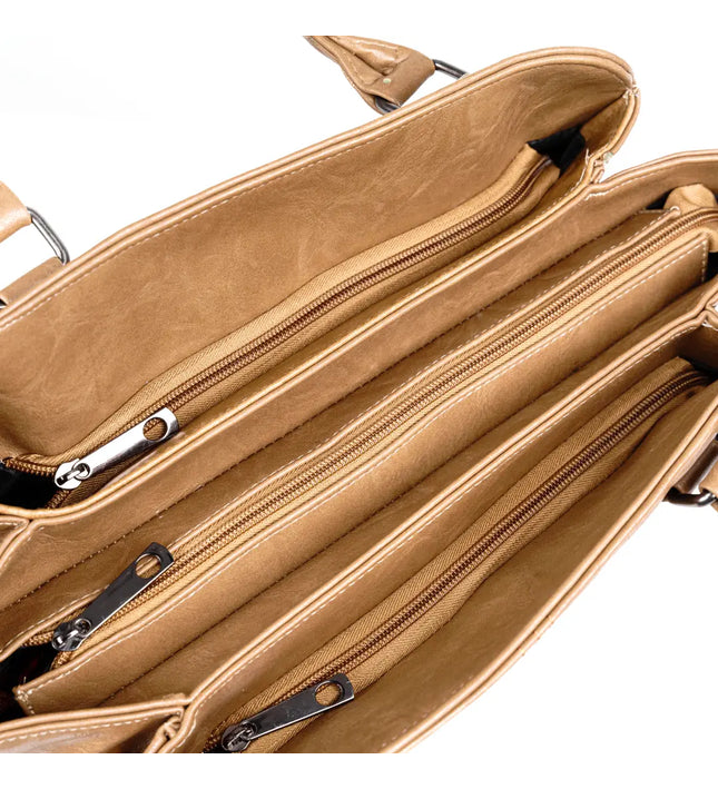 كود ٥١٠ شنطة يد