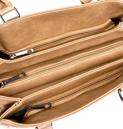 كود ٥١٠ شنطة يد