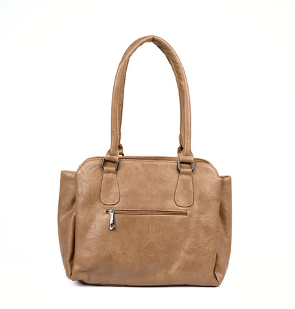 كود ٥١٠ شنطة يد