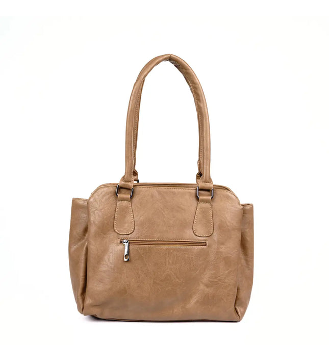 كود ٥١٠ شنطة يد