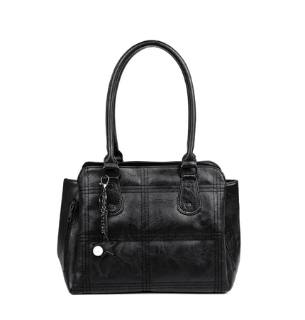 كود ٥١٠ شنطة يد