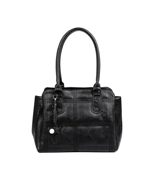 كود ٥١٠ شنطة يد