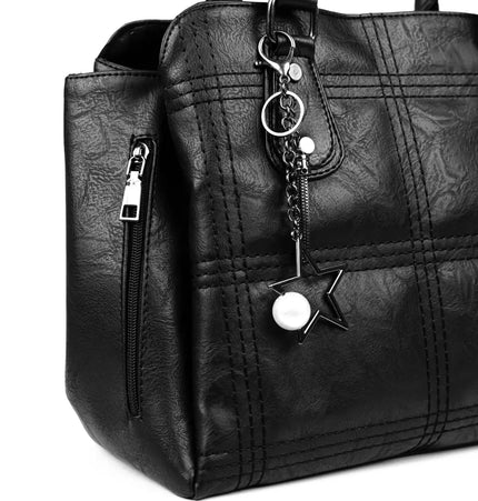 كود ٥١٠ شنطة يد