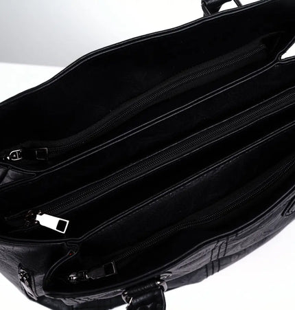 كود ٥١٠ شنطة يد