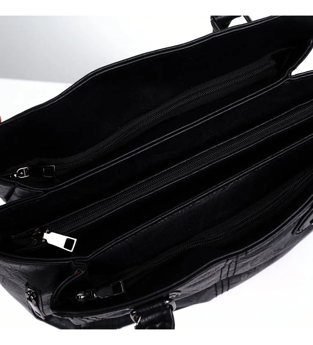 كود ٥١٠ شنطة يد