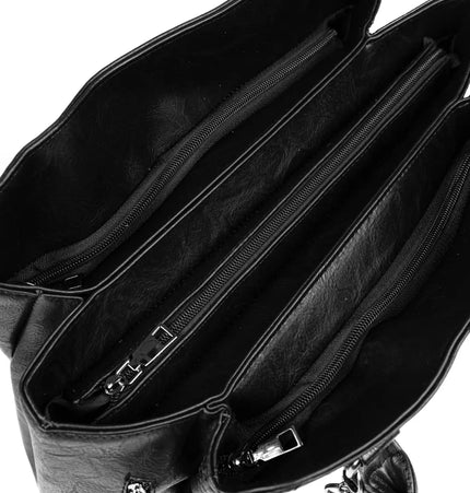 كود ٥١٠ شنطة يد