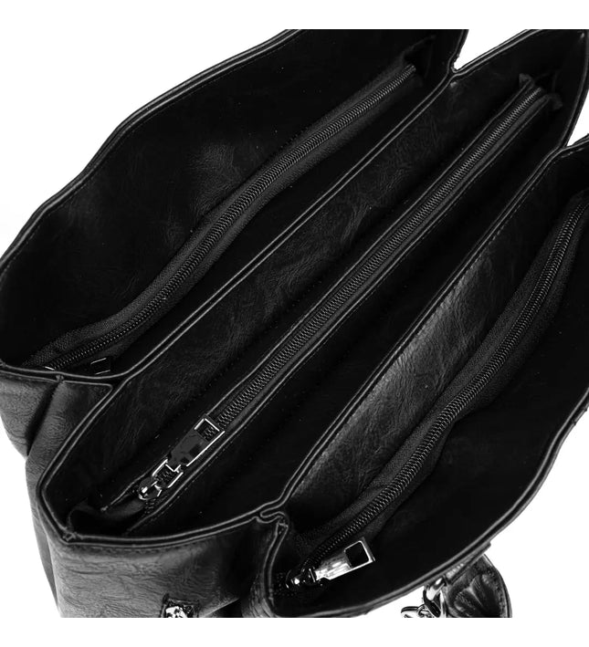 كود ٥١٠ شنطة يد