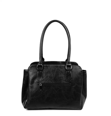 كود ٥١٠ شنطة يد