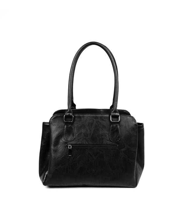 كود ٥١٠ شنطة يد