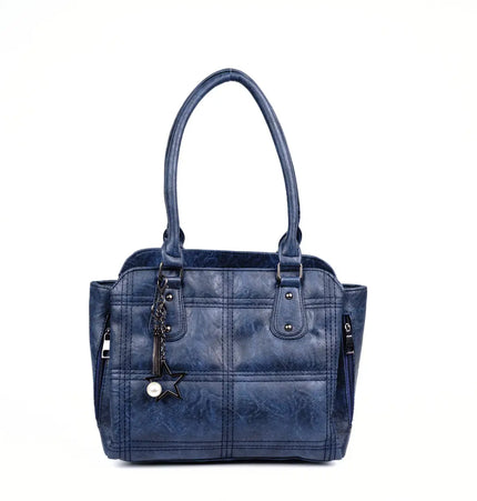 كود ٥١٠ شنطة يد