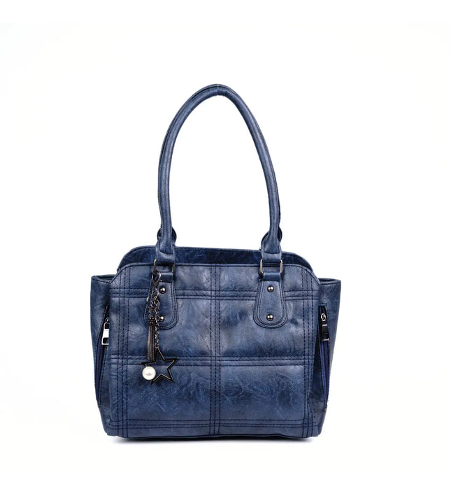 كود ٥١٠ شنطة يد