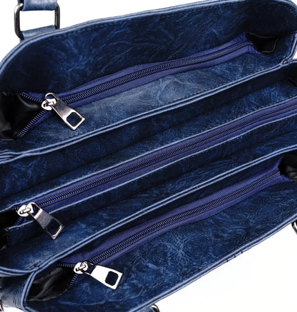 كود ٥١٠ شنطة يد