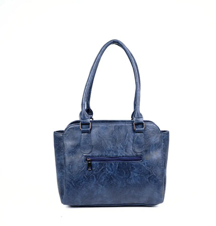 كود ٥١٠ شنطة يد