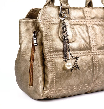 كود ٥١٠ شنطة يد