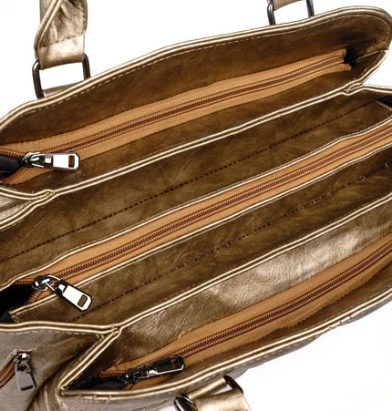 كود ٥١٠ شنطة يد