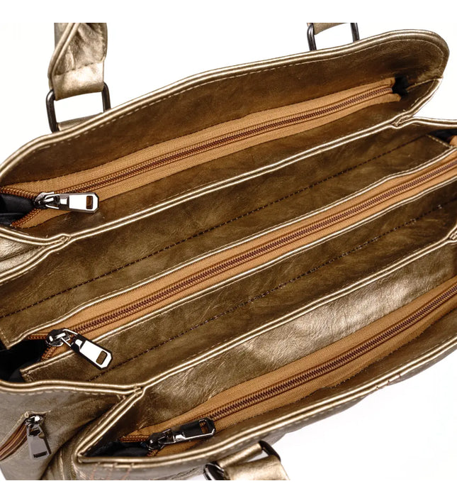 كود ٥١٠ شنطة يد