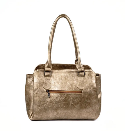 كود ٥١٠ شنطة يد